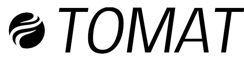 Tomat